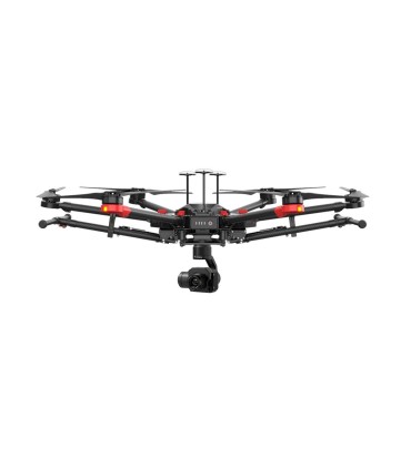 Matrice 600 Pro
