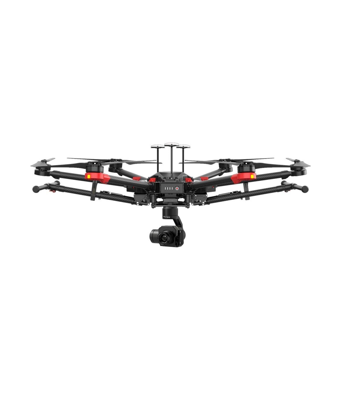 Matrice 600 Pro