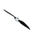 copy of faltpropeller 10x6 sport collection mit nabe (propeller caipirnha 2 GER)