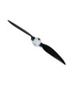 copy of faltpropeller 10x6 sport collection mit nabe (propeller caipirnha 2 GER)