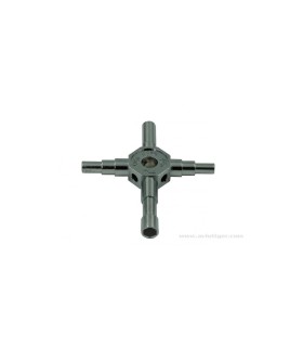 copy of Chiave a croce per dadi 5.5 8 10 17