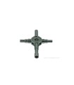 copy of Llave de cruz para las tuercas de 5,5 8 10 17