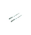 copy of Metalen dekvloeren M3