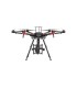 Matrice 600 Pro