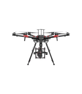 Matrice 600 Pro