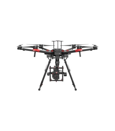 Matrice 600 Pro