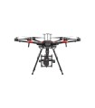 Matrice 600 Pro