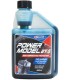 copy of Huile afterrun pour moteur thermique 28grammes