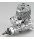 copy of Huile afterrun pour moteur thermique 28grammes
