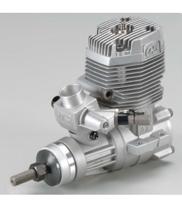 copy of Huile afterrun pour moteur thermique 28grammes