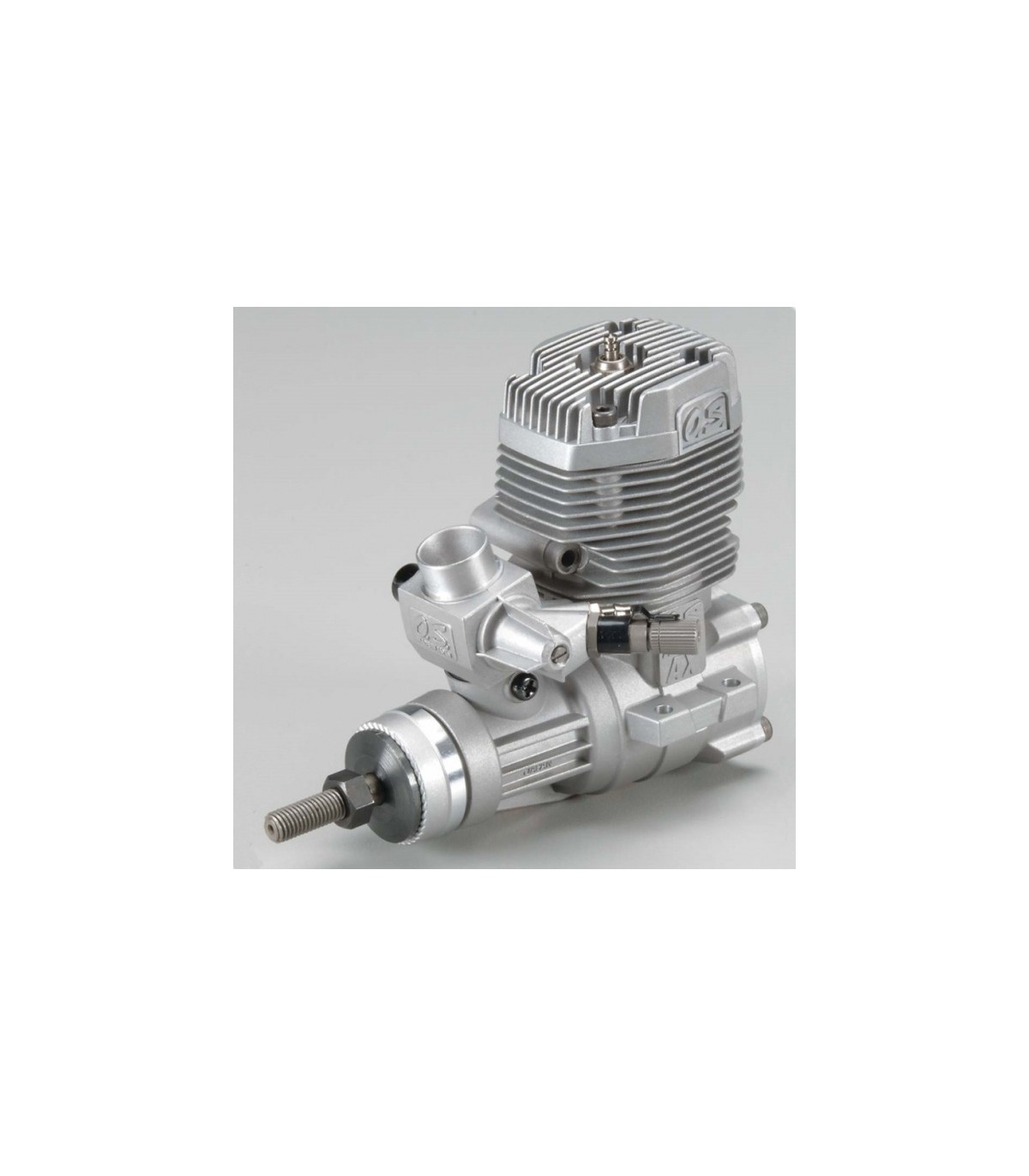 copy of Huile afterrun pour moteur thermique 28grammes