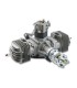 copy of Huile afterrun pour moteur thermique 28grammes