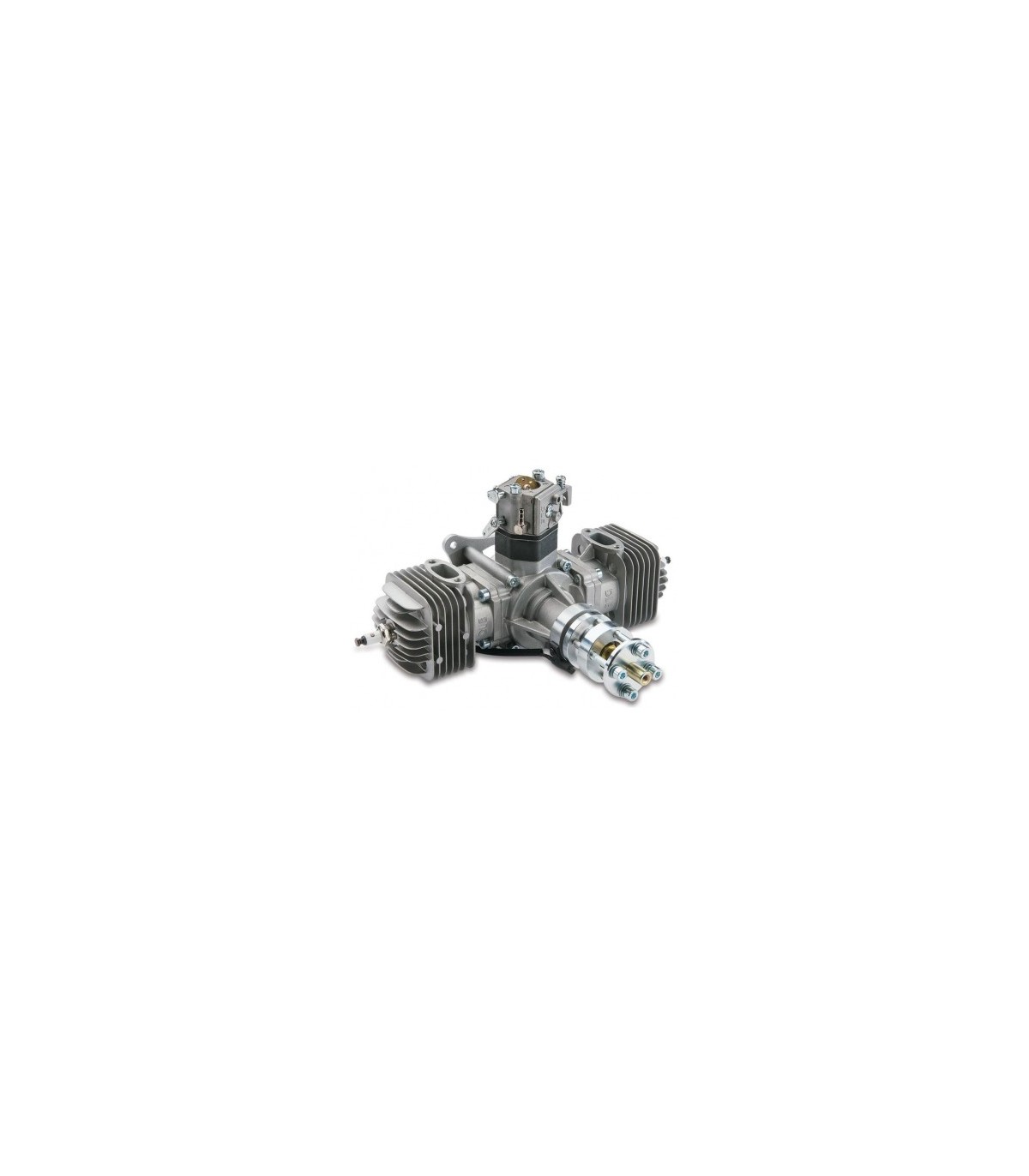 copy of Huile afterrun pour moteur thermique 28grammes
