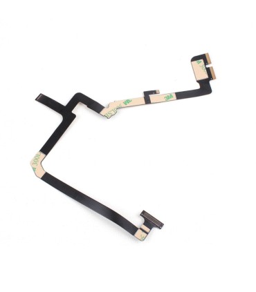 Nappe de connexion Nacelle Phantom4