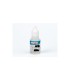 copy of Huile afterrun pour moteur thermique 28grammes