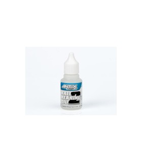 copy of Huile afterrun pour moteur thermique 28grammes
