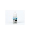 copy of Huile afterrun pour moteur thermique 28grammes