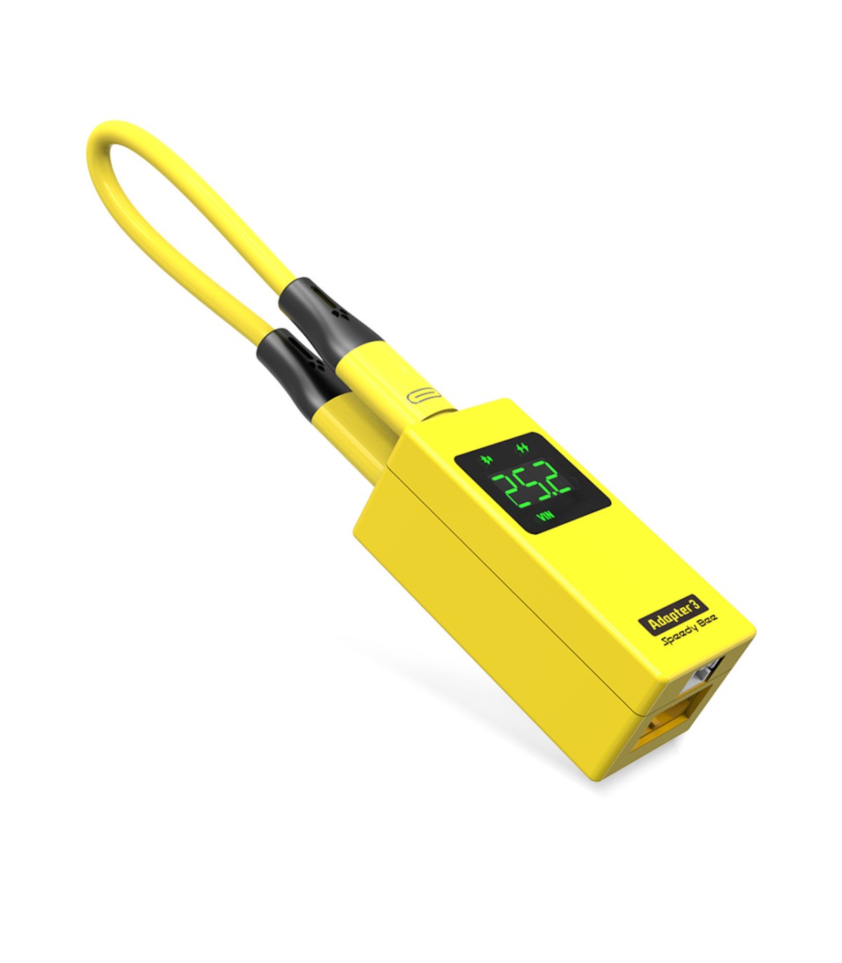 Adaptateur SpeedyBee 3