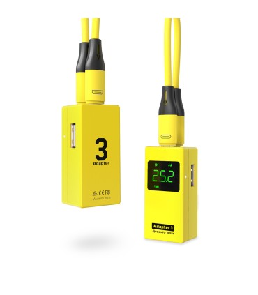 Adaptateur SpeedyBee 3