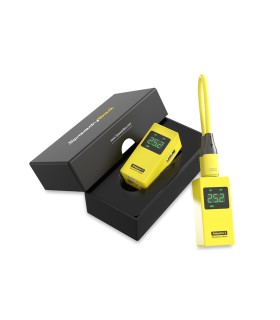 Adaptateur SpeedyBee 3