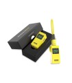 Adaptateur SpeedyBee 3