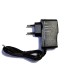 copy of Lader Frsky voor X9D/D+/IS