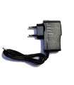 copy of Carregador Frsky para X9D/D+/É