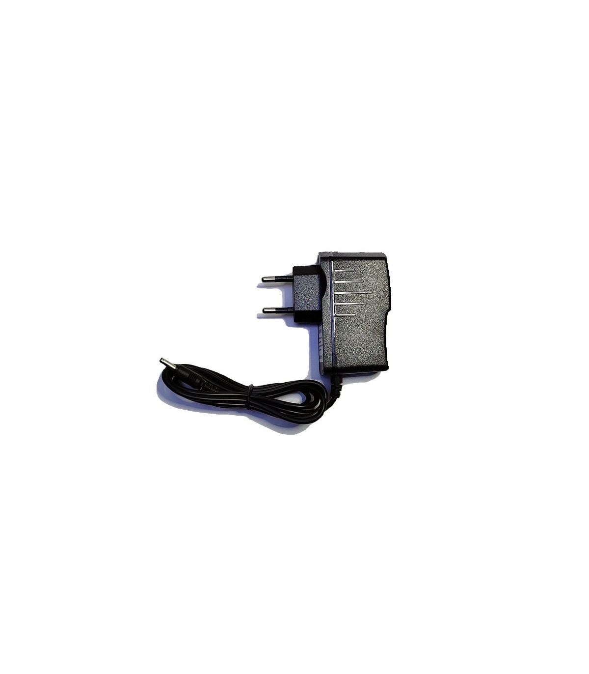 copy of Charger Frsky for QX7 FCX07