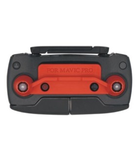Protection Joysticks Mavic Pro