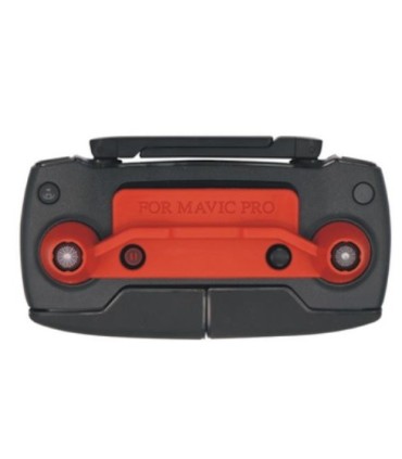 Protection Joysticks Mavic Pro