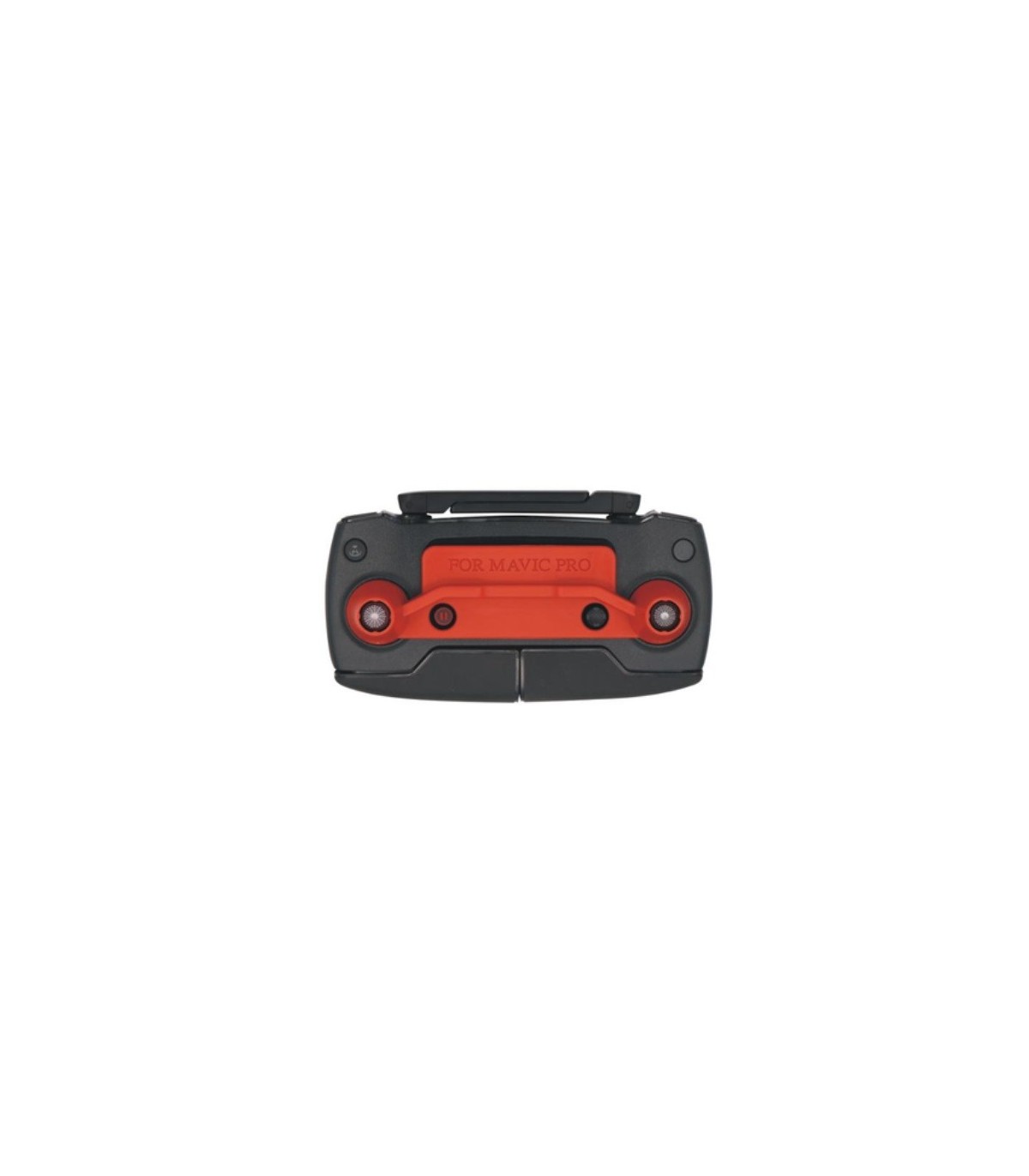Joysticks De Protecção Mavic Pro