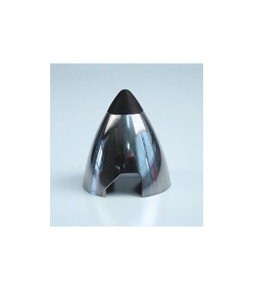 copy of Cône d'hélice aluminium 38mm