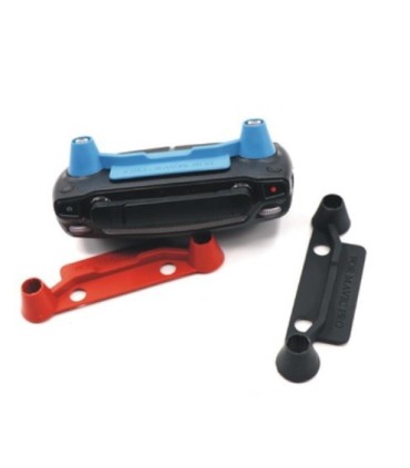 Schutz Joysticks Mavic Pro