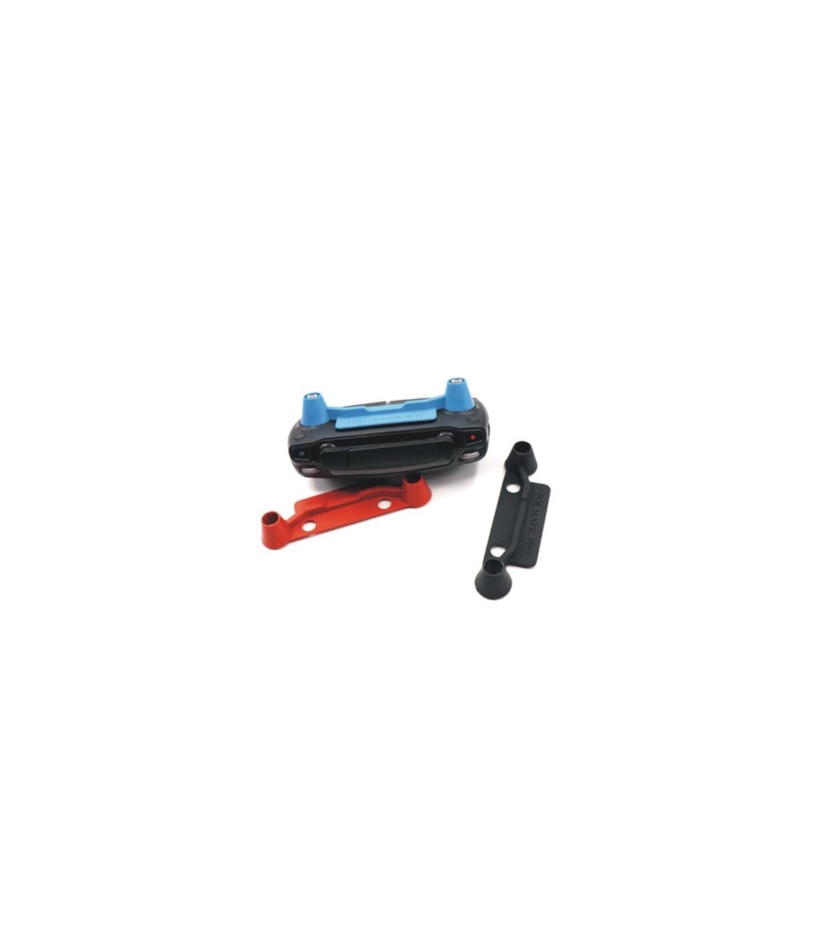 Joysticks De Protecção Mavic Pro