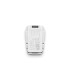 Batterie de vol intelligente DJI Flip (Précommande)