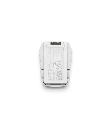 Batterie de vol intelligente DJI Flip (Précommande)