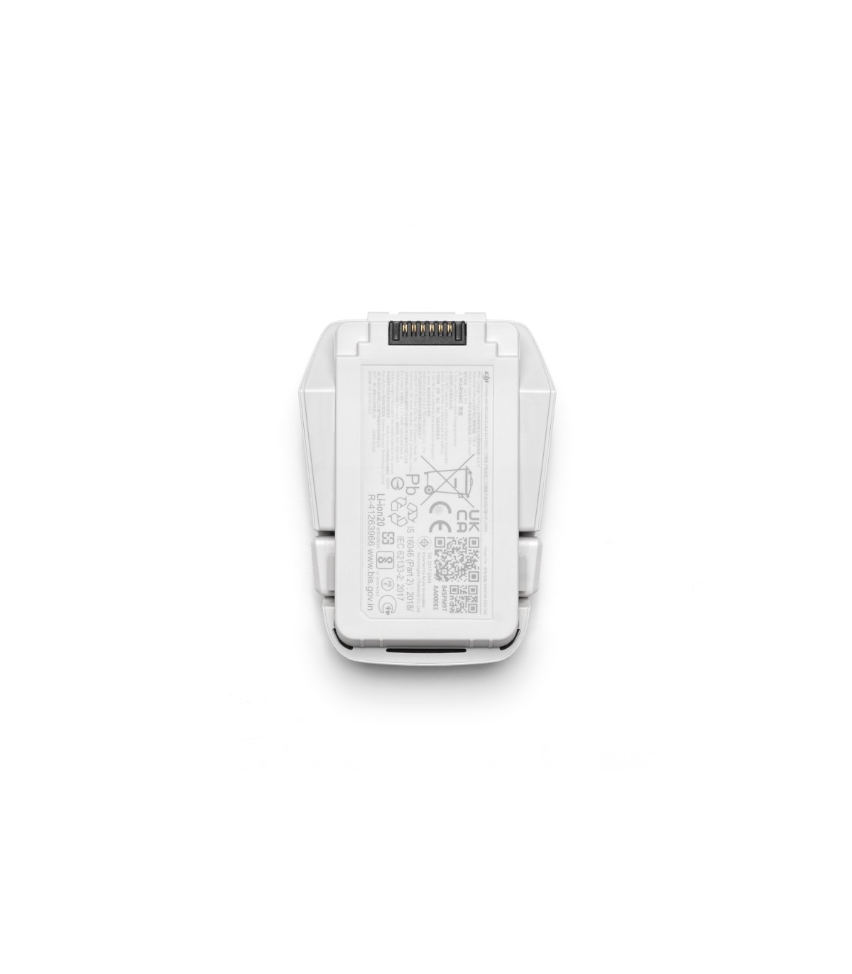 Batterie de vol intelligente DJI Flip (Précommande)