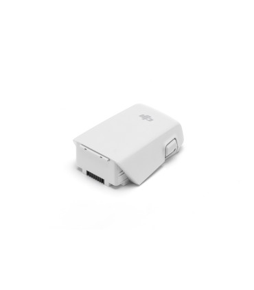 Batterie de vol intelligente DJI Flip (Précommande)