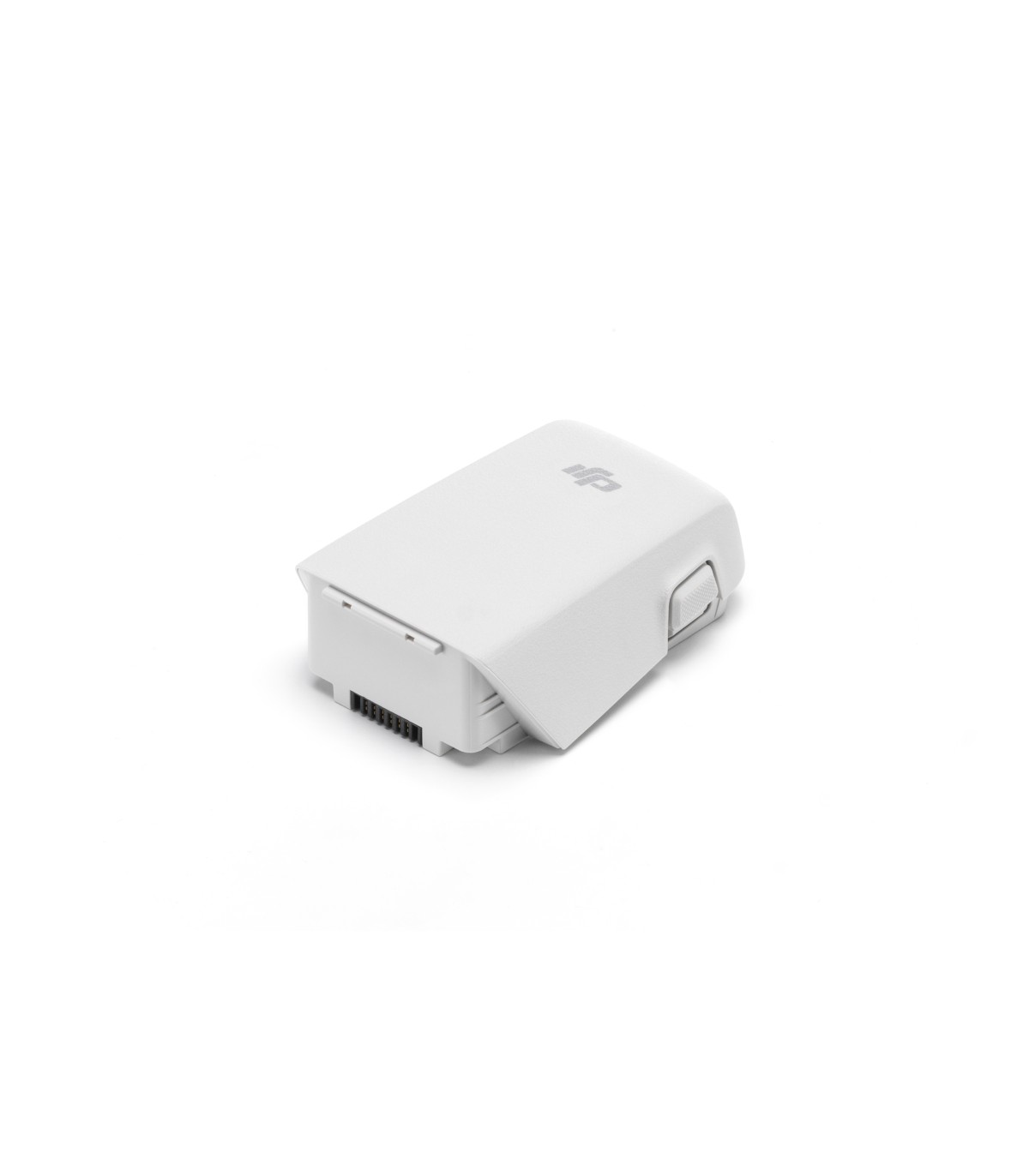 Batterie de vol intelligente DJI Flip (Précommande)