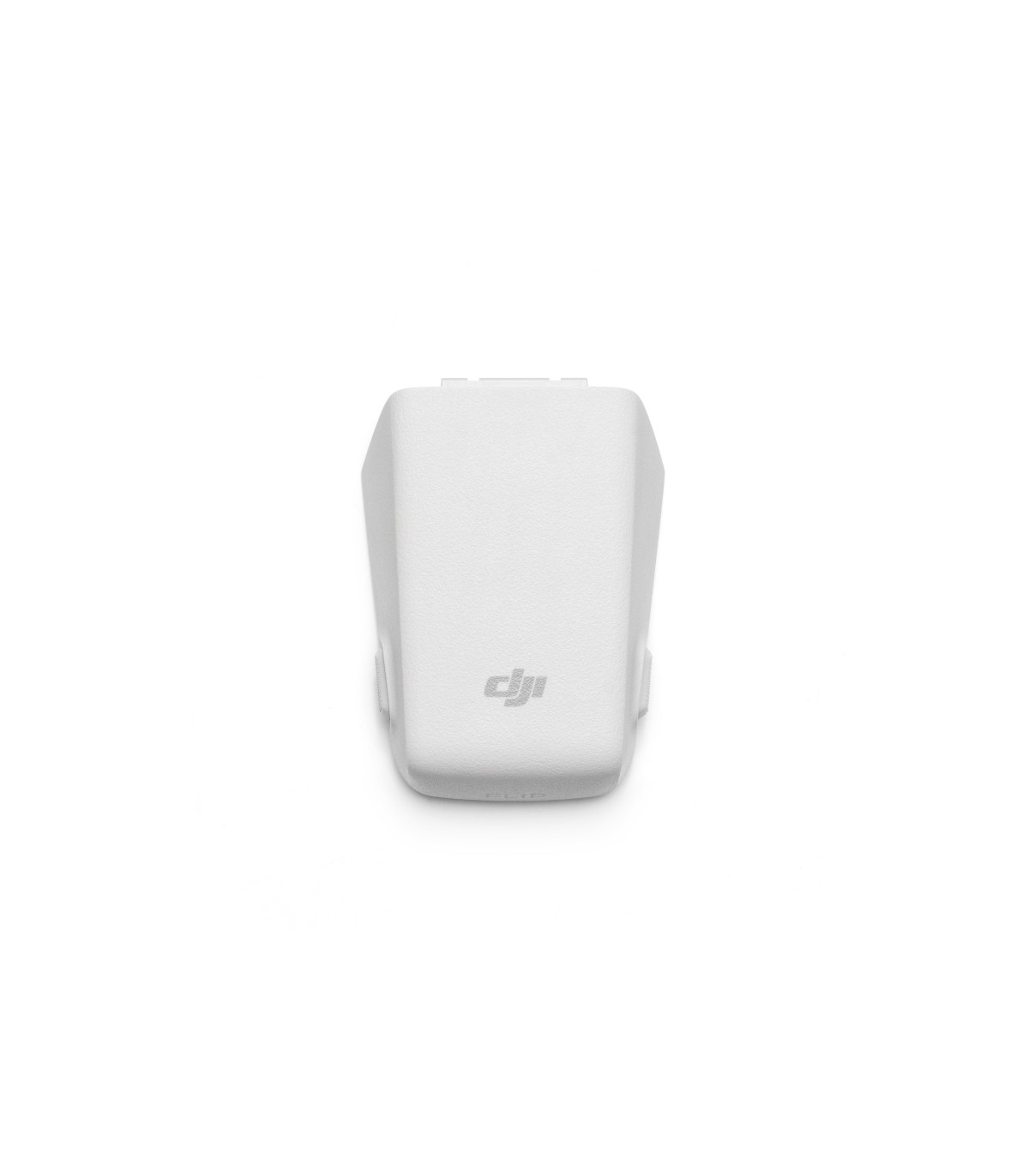 Batterie de vol intelligente DJI Flip (Précommande)
