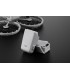 Batterie de vol intelligente DJI Flip (Précommande)