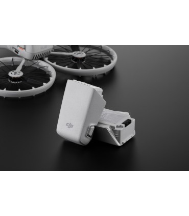 Batterie de vol intelligente DJI Flip (Précommande)