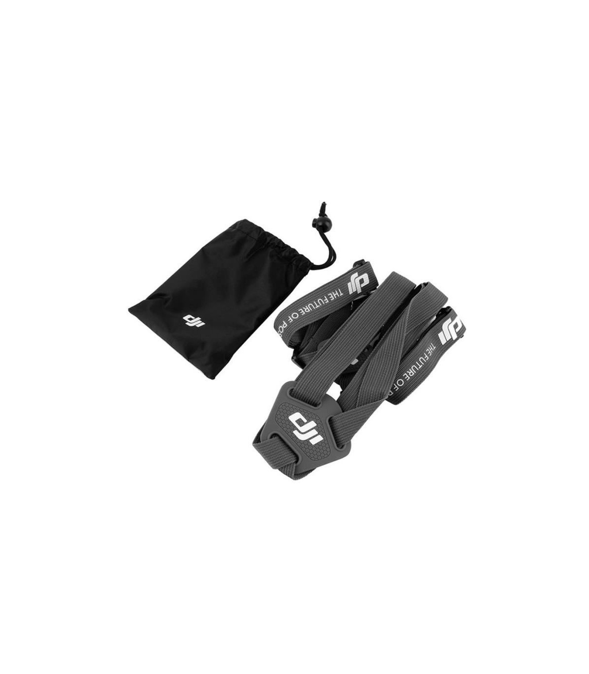 DJI Strap
