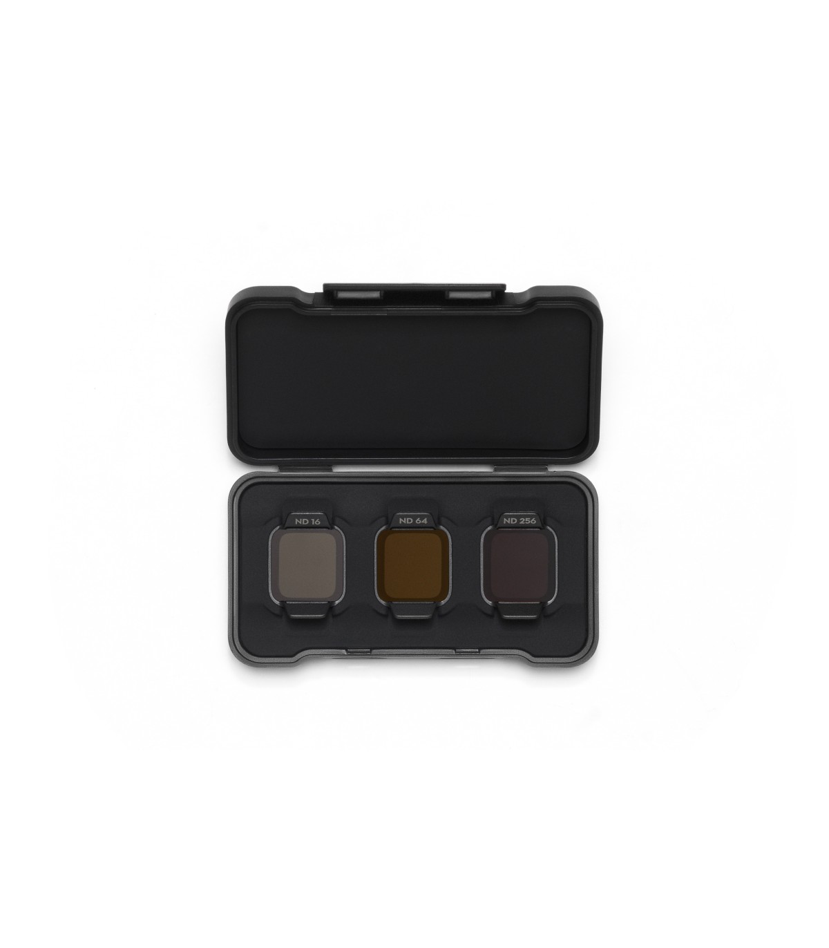 Jeu de filtres ND (ND16/64/256) DJI Flip