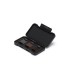 Jeu de filtres ND (ND16/64/256) DJI Flip