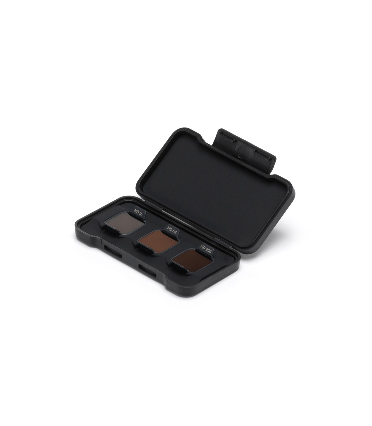 Jeu de filtres ND (ND16/64/256) DJI Flip