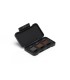 Jeu de filtres ND (ND16/64/256) DJI Flip