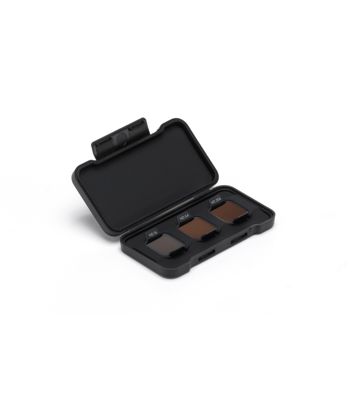 Jeu de filtres ND (ND16/64/256) DJI Flip