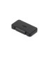 Jeu de filtres ND (ND16/64/256) DJI Flip