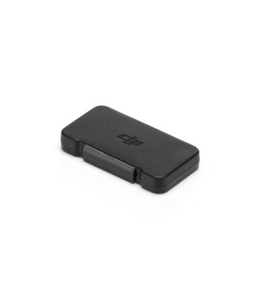 Jeu de filtres ND (ND16/64/256) DJI Flip